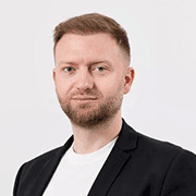 Daniel Tișea
