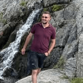 Codruț Lucaciu